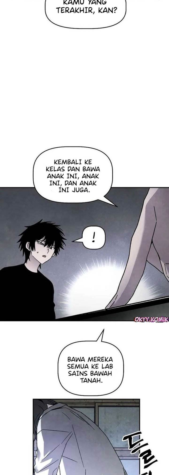 image-komik-destined-murderer-chapter-27-30/74