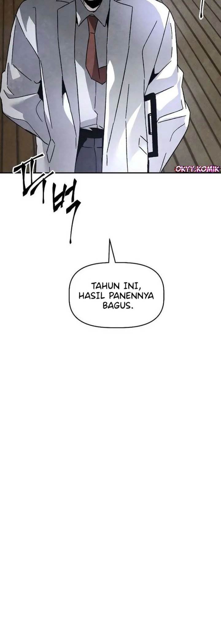 image-komik-destined-murderer-chapter-27-32/74