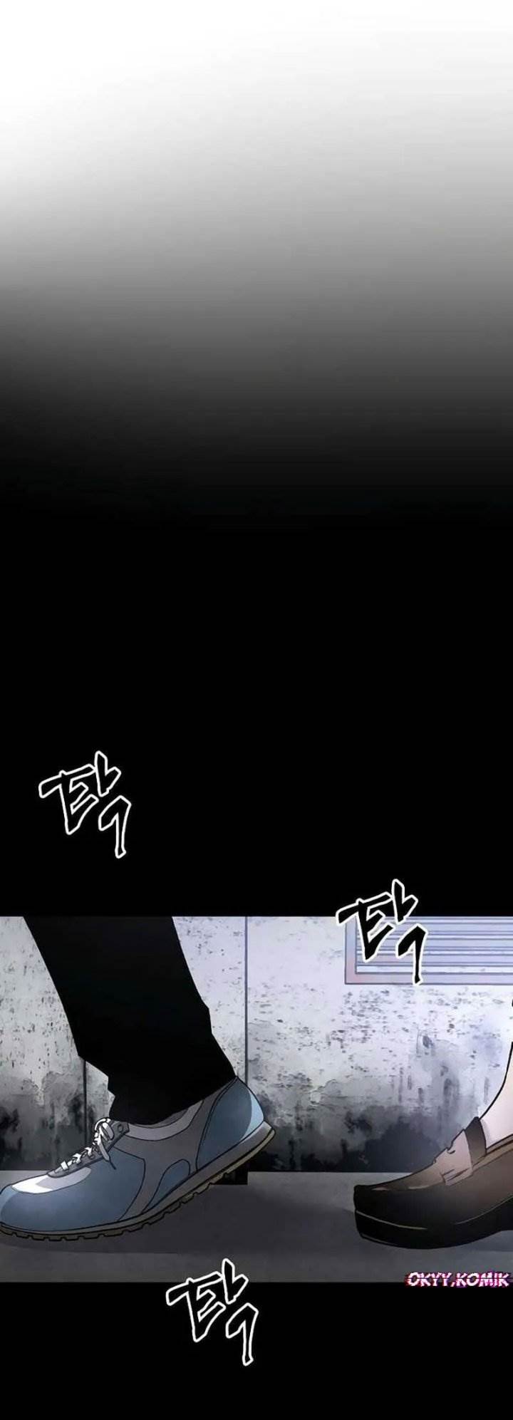 image-komik-destined-murderer-chapter-27-33/74