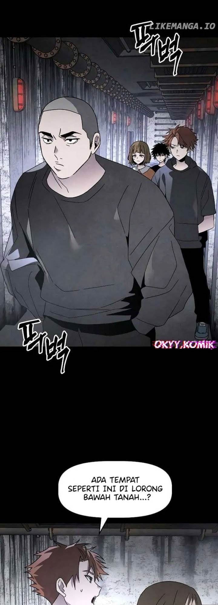 image-komik-destined-murderer-chapter-27-34/74