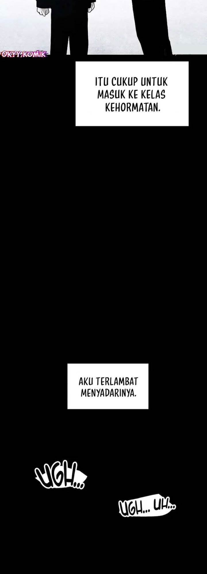 image-komik-destined-murderer-chapter-27-40/74