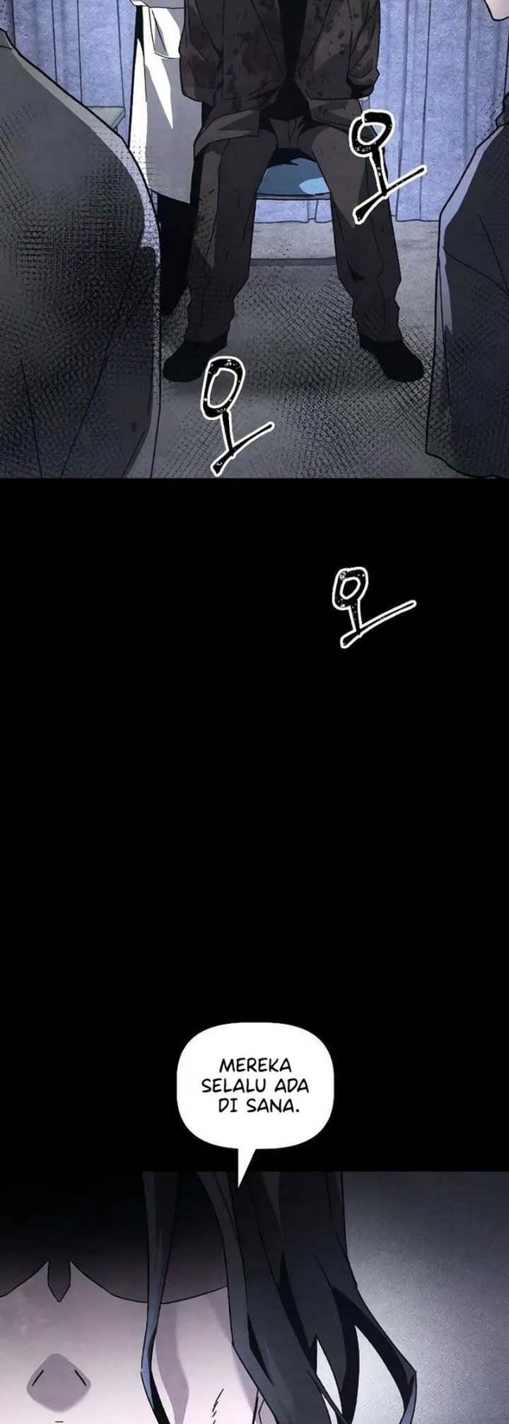 image-komik-destined-murderer-chapter-27-42/74