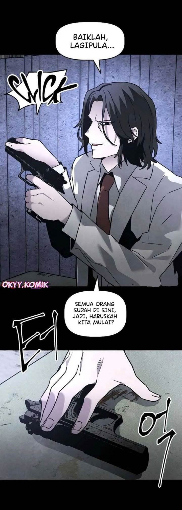 image-komik-destined-murderer-chapter-27-45/74