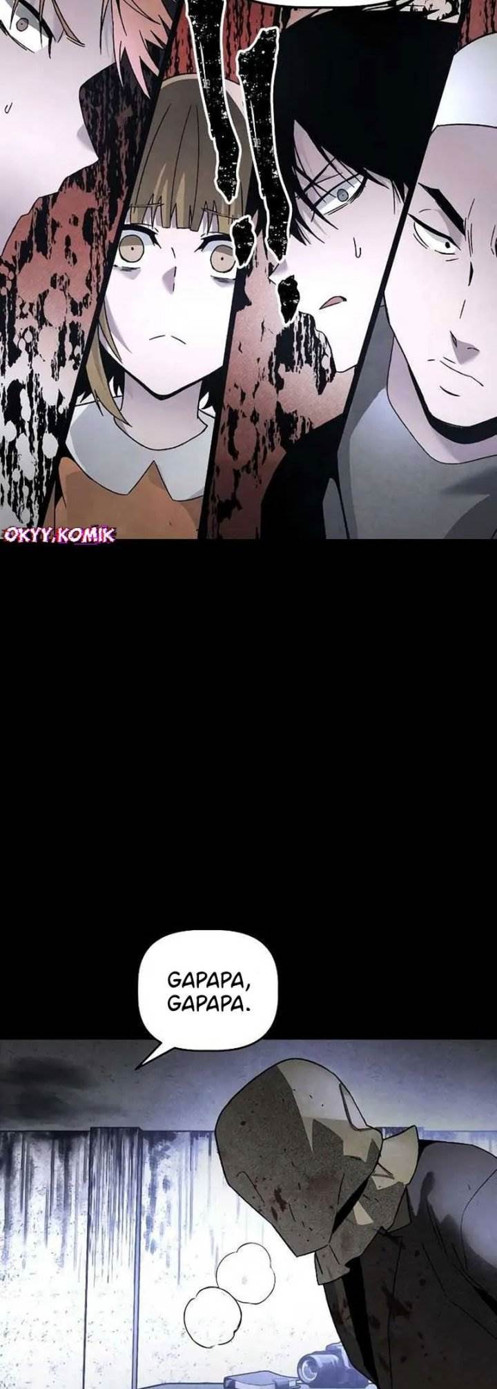 image-komik-destined-murderer-chapter-27-47/74