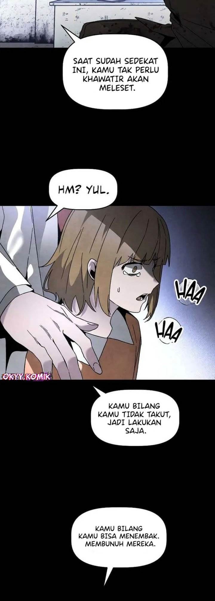 image-komik-destined-murderer-chapter-27-48/74