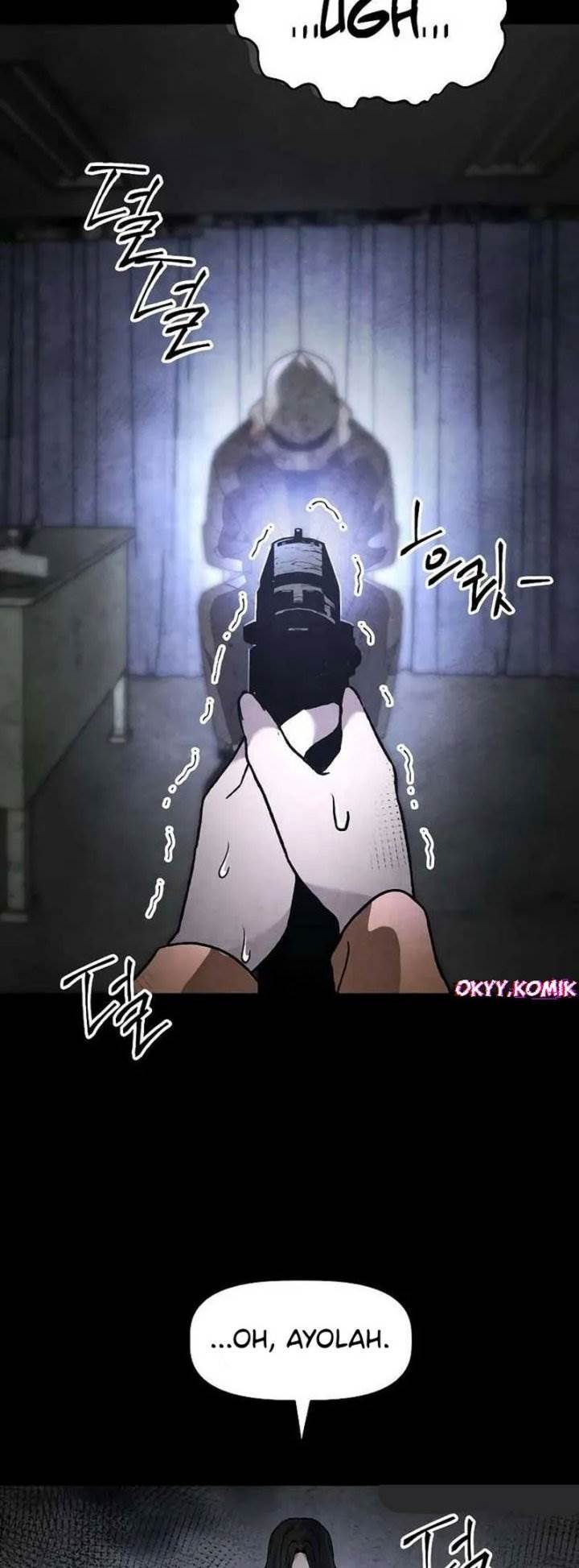 image-komik-destined-murderer-chapter-27-51/74