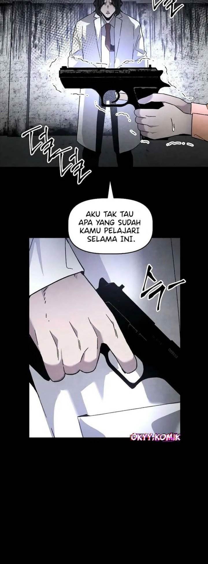 image-komik-destined-murderer-chapter-27-52/74