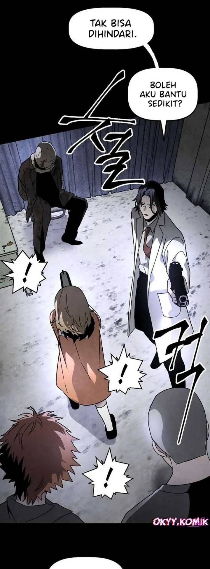 image-komik-destined-murderer-chapter-27-53/74