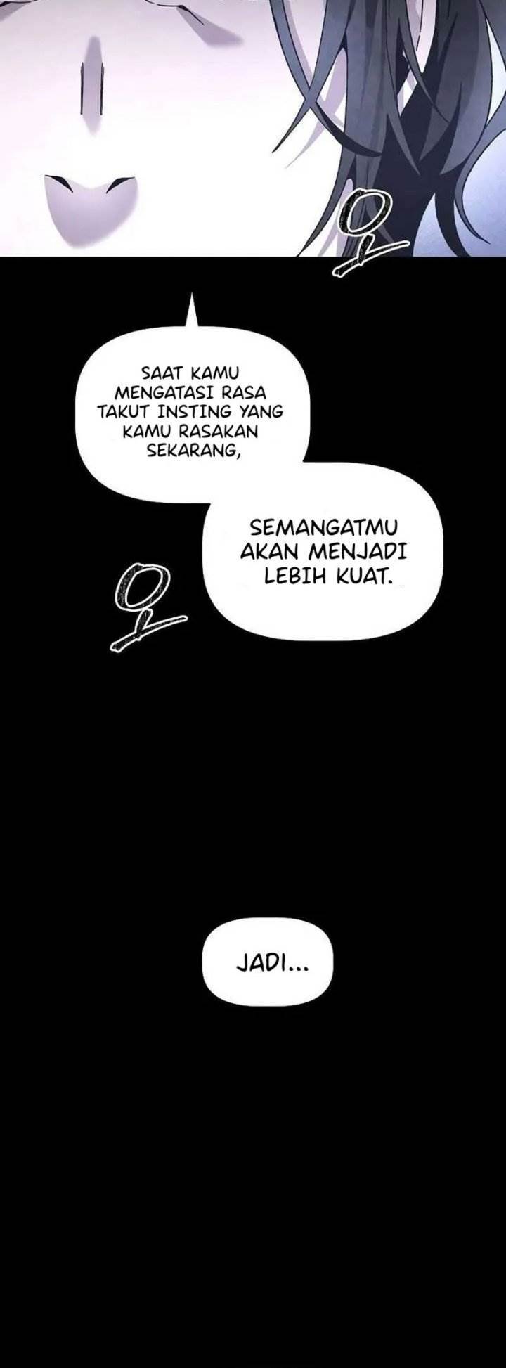 image-komik-destined-murderer-chapter-27-55/74