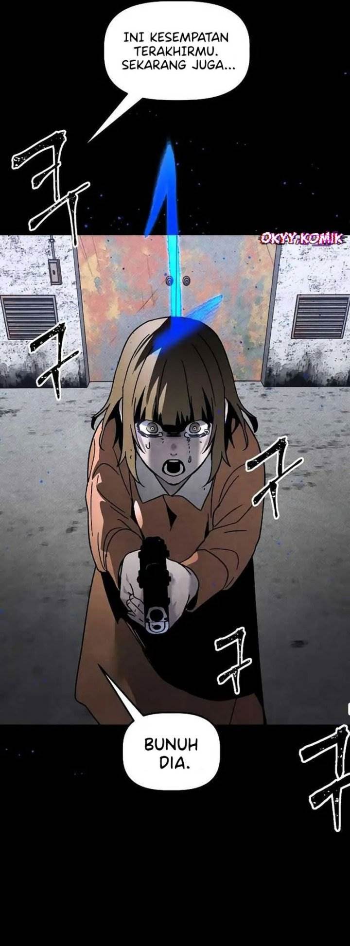 image-komik-destined-murderer-chapter-27-56/74