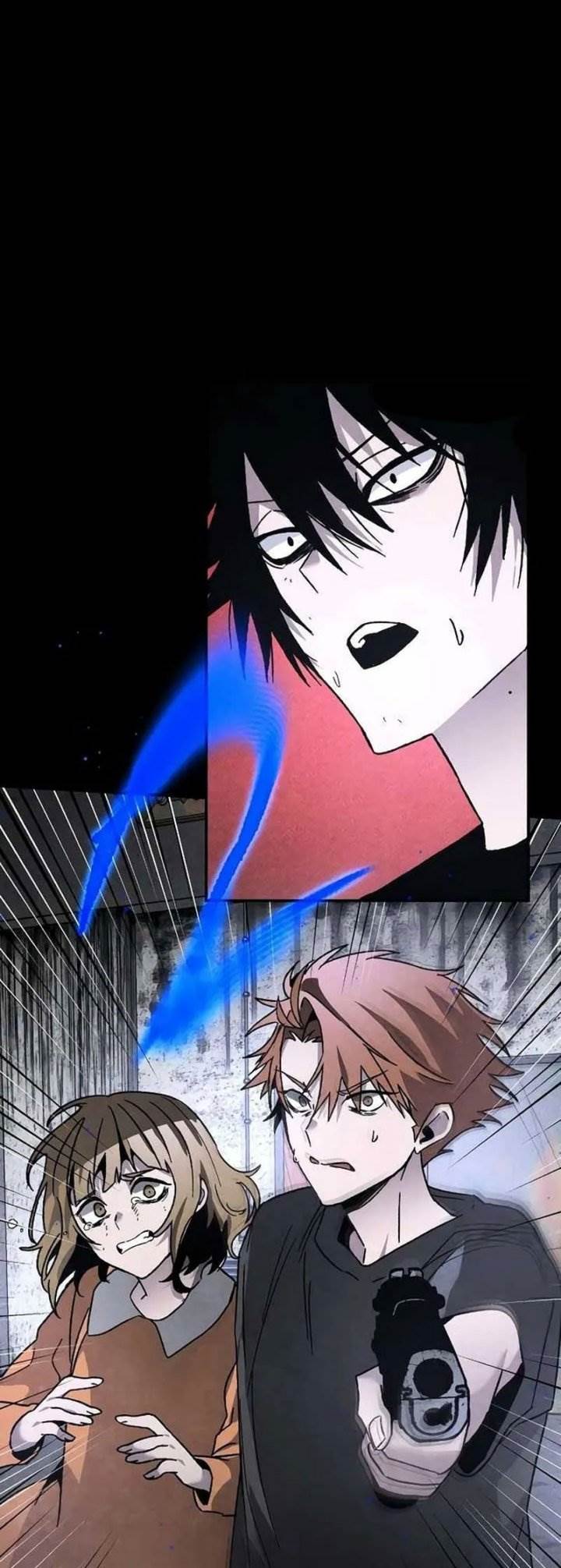 image-komik-destined-murderer-chapter-27-58/74