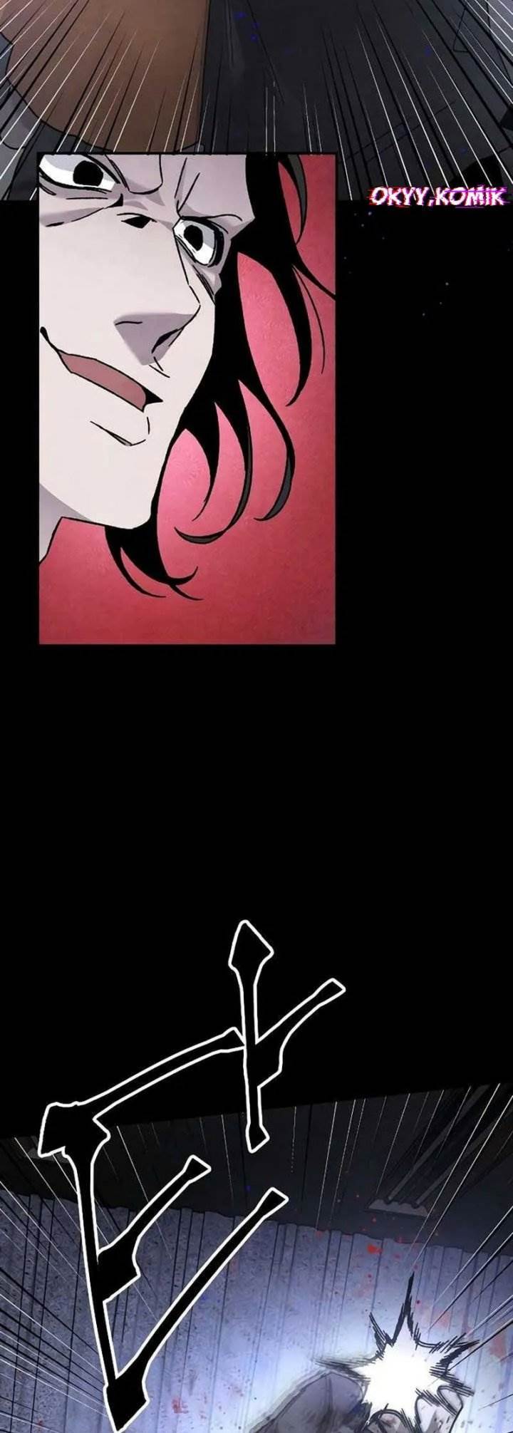 image-komik-destined-murderer-chapter-27-59/74