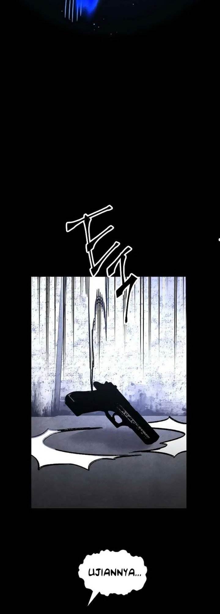 image-komik-destined-murderer-chapter-27-62/74