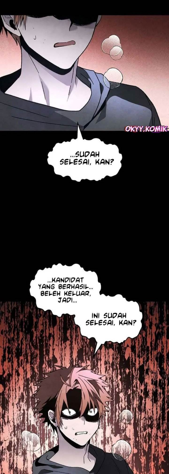 image-komik-destined-murderer-chapter-27-63/74