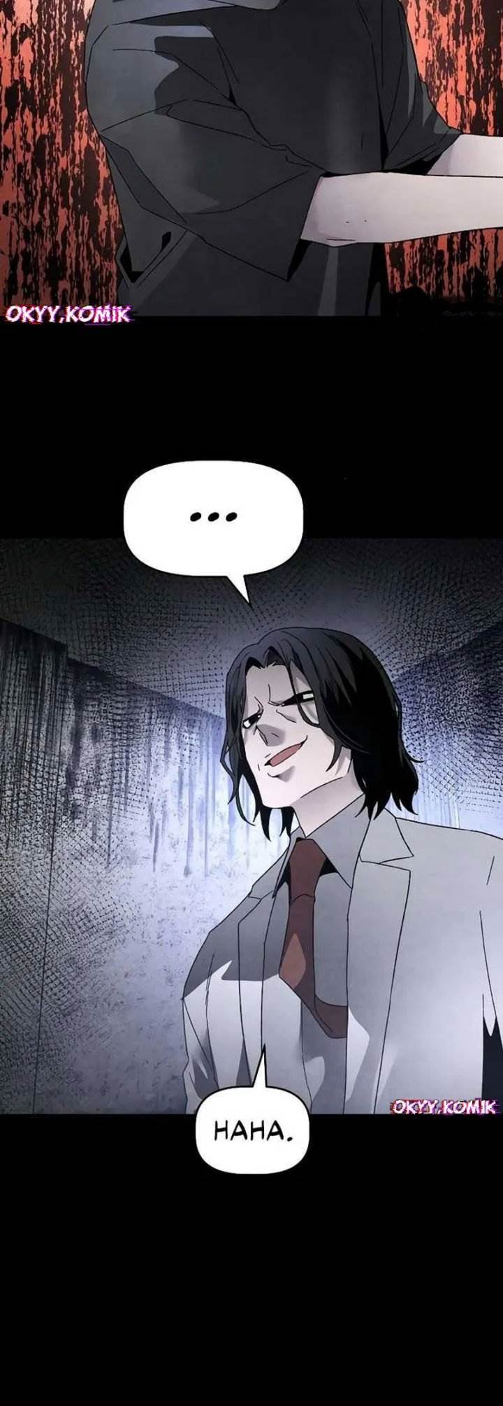 image-komik-destined-murderer-chapter-27-64/74