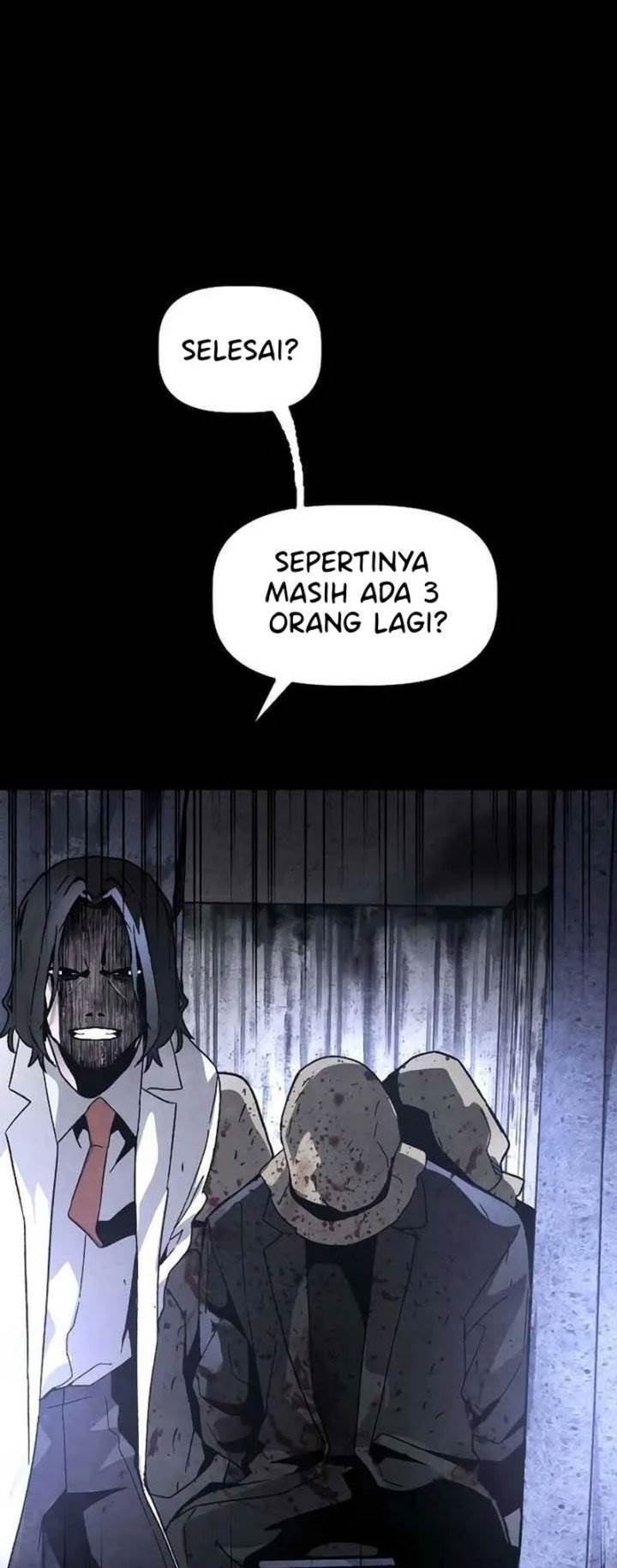 image-komik-destined-murderer-chapter-27-66/74