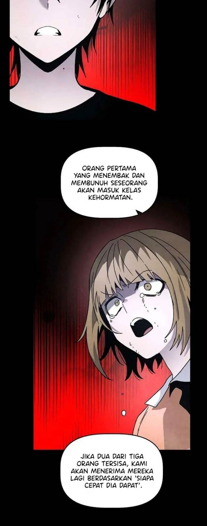 image-komik-destined-murderer-chapter-27-68/74