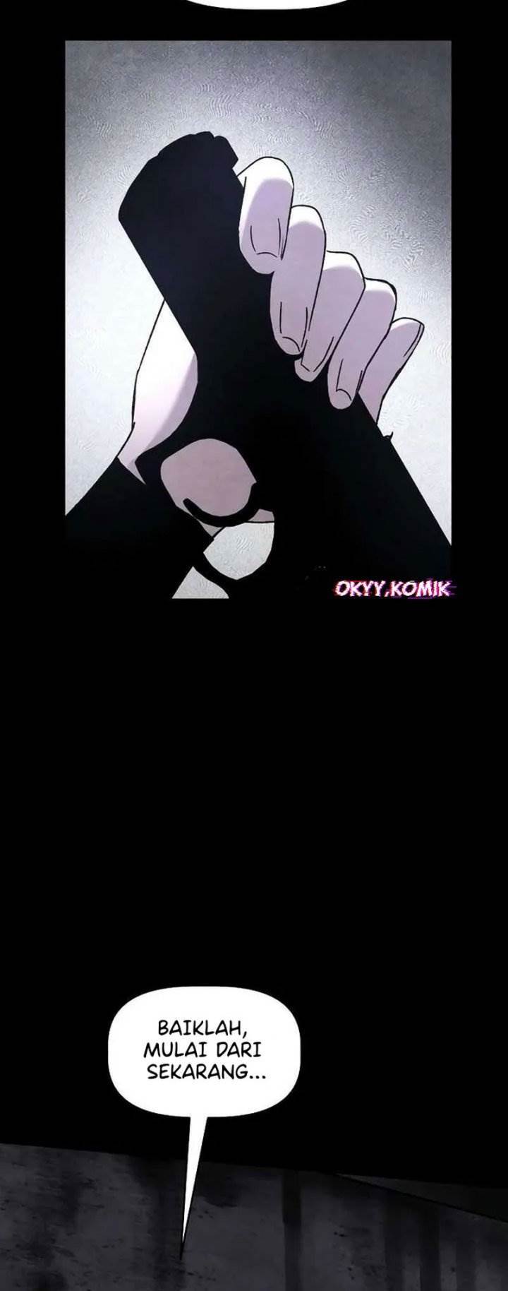 image-komik-destined-murderer-chapter-27-70/74