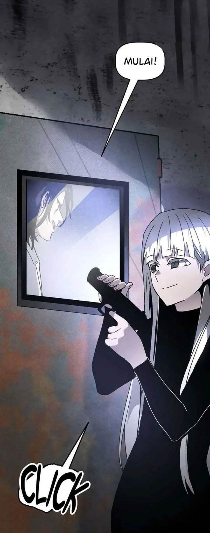 image-komik-destined-murderer-chapter-27-71/74