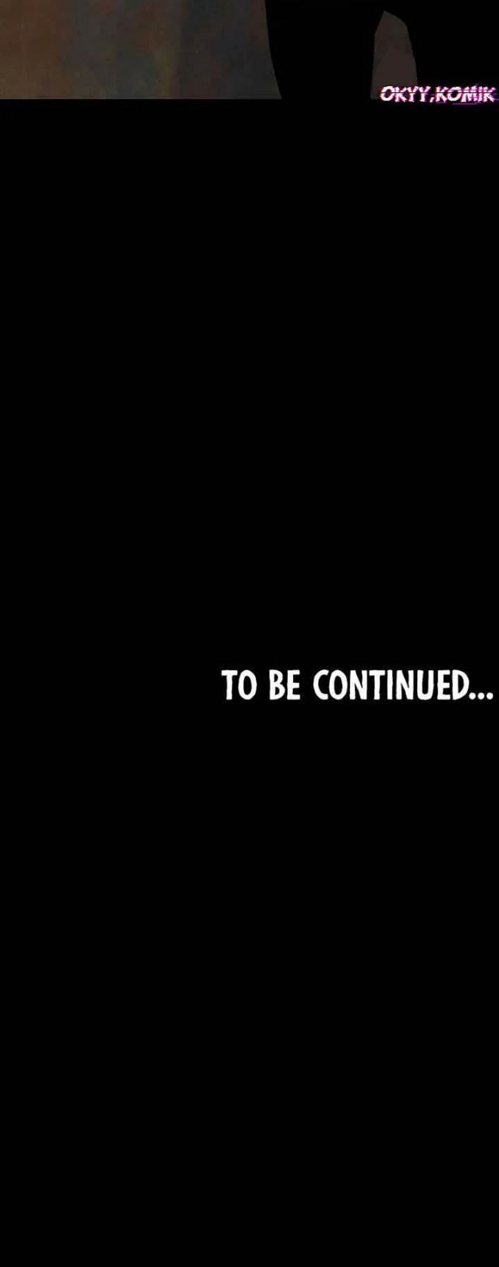 image-komik-destined-murderer-chapter-27-72/74