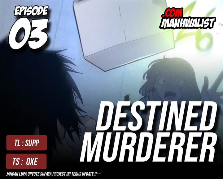image-komik-destined-murderer-chapter-3-0/49