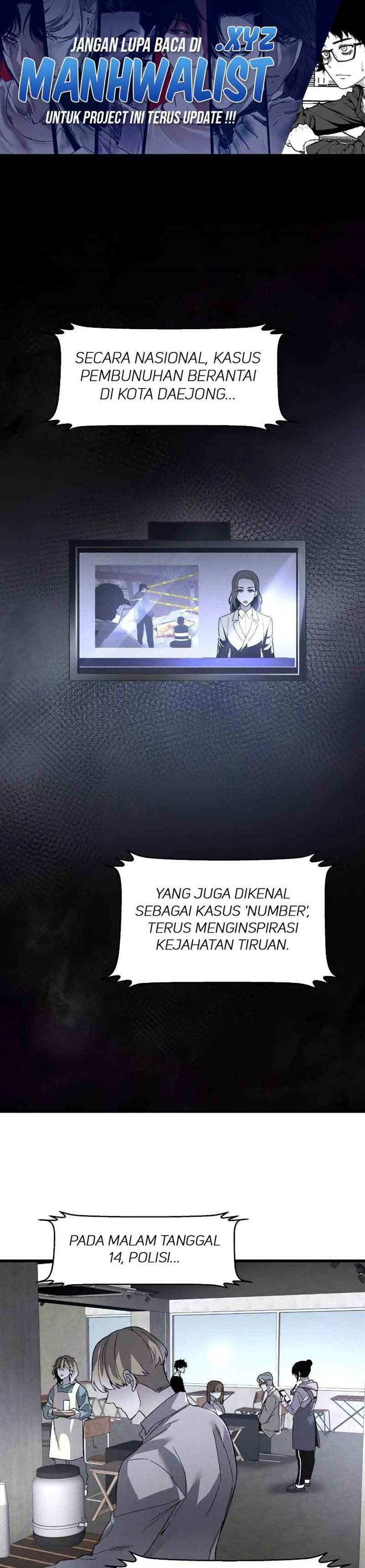 image-komik-destined-murderer-chapter-3-1/49