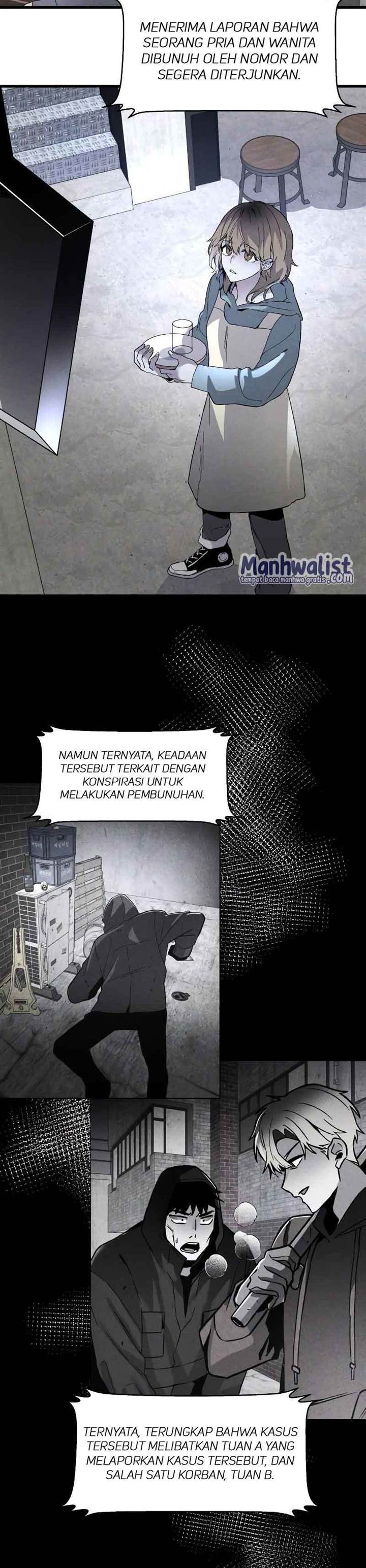 image-komik-destined-murderer-chapter-3-2/49