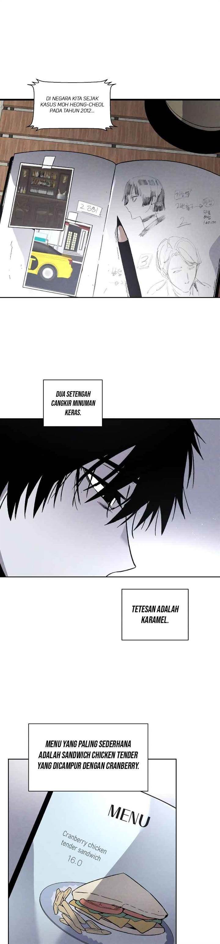 image-komik-destined-murderer-chapter-3-5/49