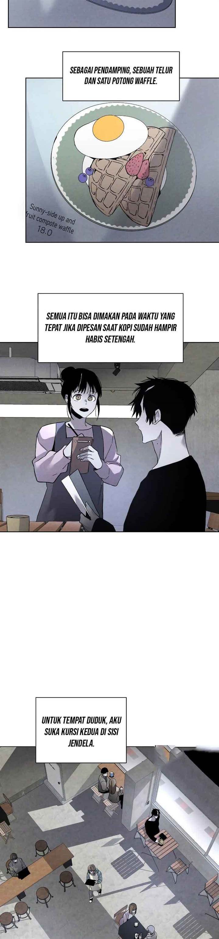 image-komik-destined-murderer-chapter-3-6/49