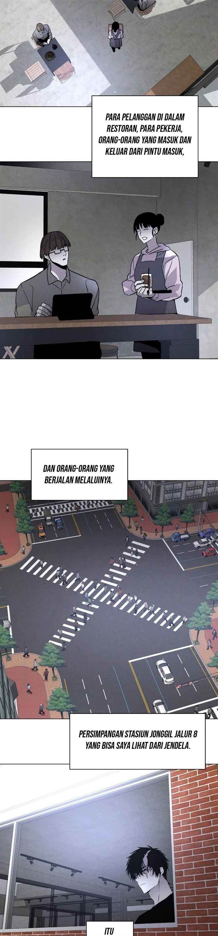 image-komik-destined-murderer-chapter-3-7/49