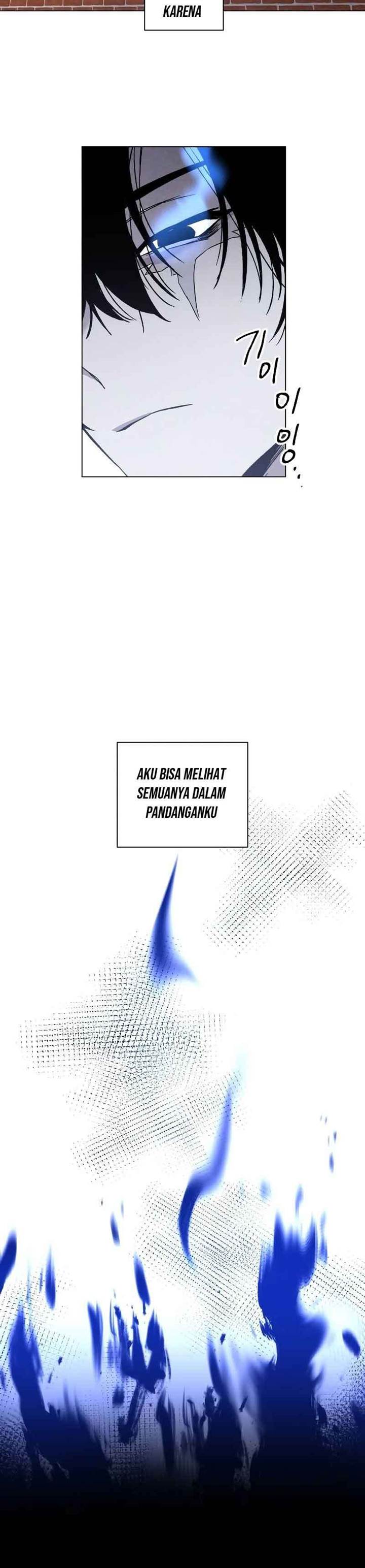 image-komik-destined-murderer-chapter-3-8/49