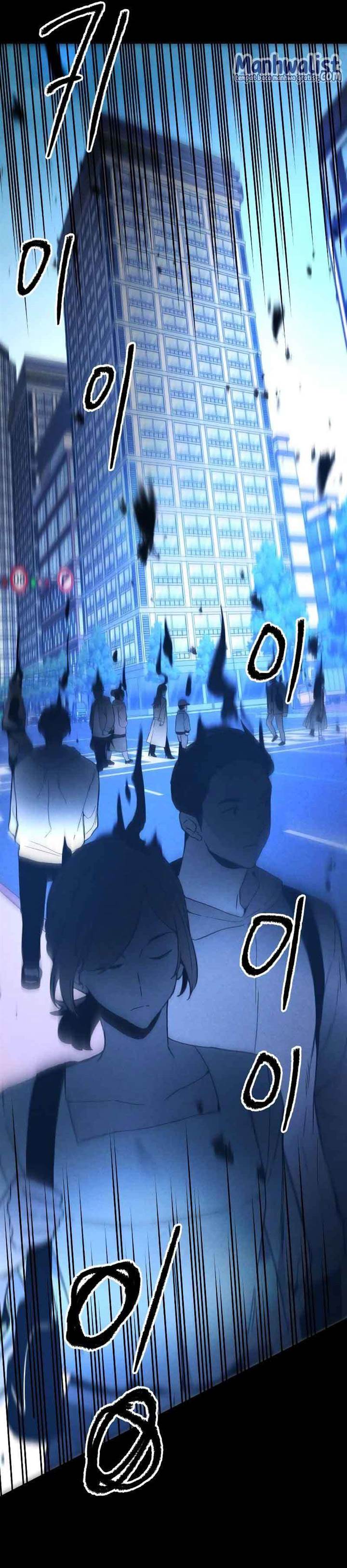 image-komik-destined-murderer-chapter-3-9/49