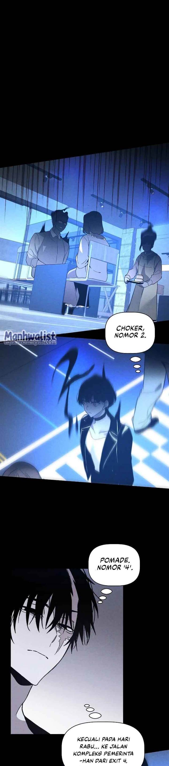 image-komik-destined-murderer-chapter-3-10/49