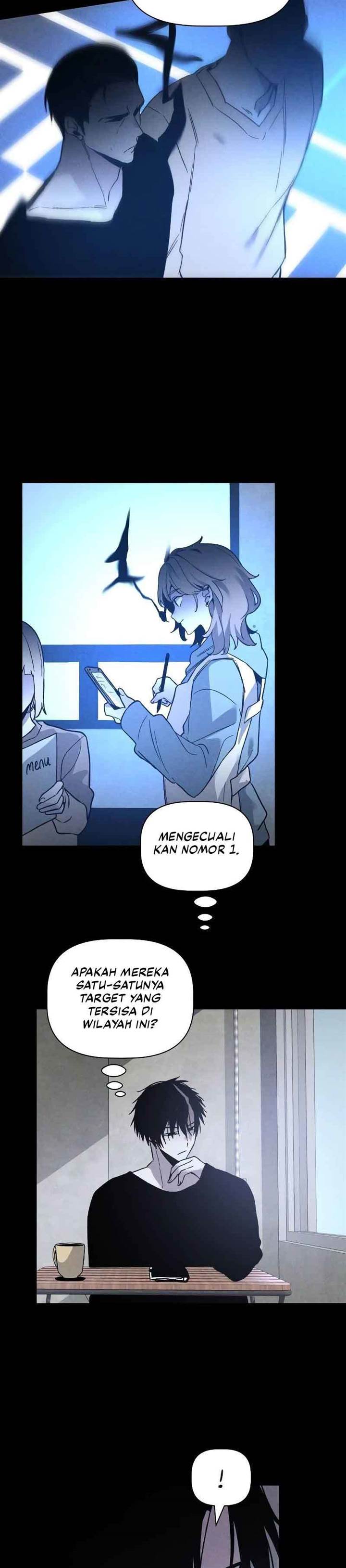 image-komik-destined-murderer-chapter-3-11/49