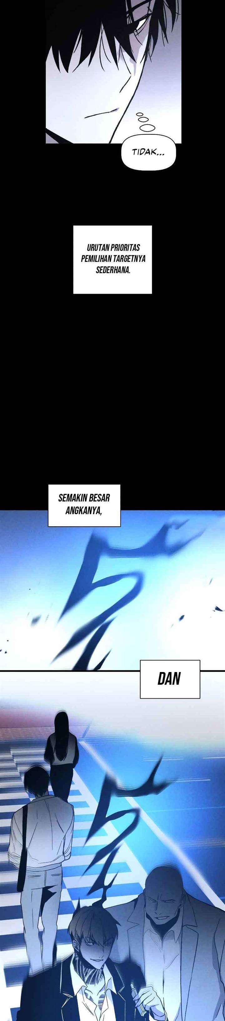 image-komik-destined-murderer-chapter-3-12/49