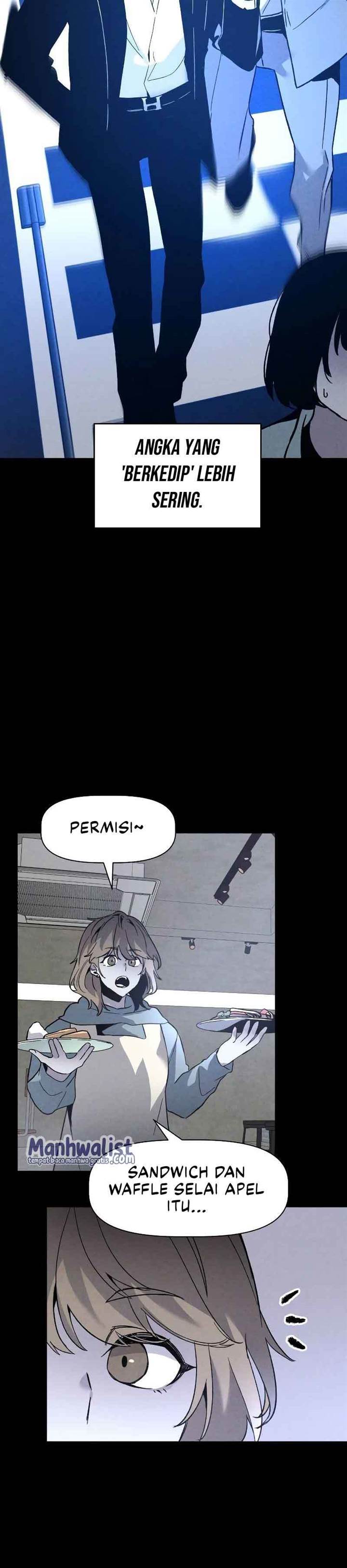 image-komik-destined-murderer-chapter-3-13/49