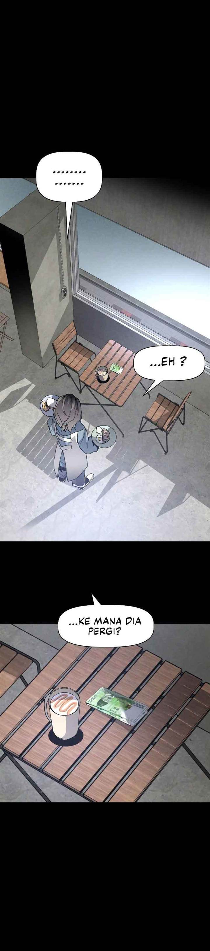 image-komik-destined-murderer-chapter-3-14/49