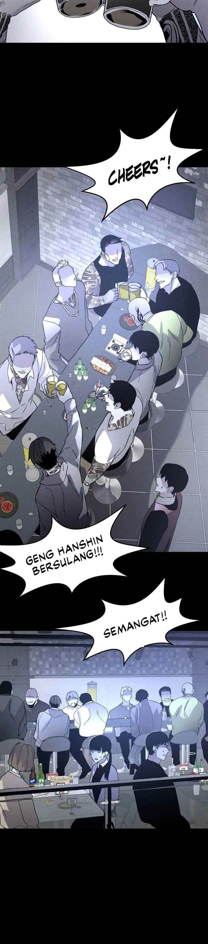 image-komik-destined-murderer-chapter-3-16/49