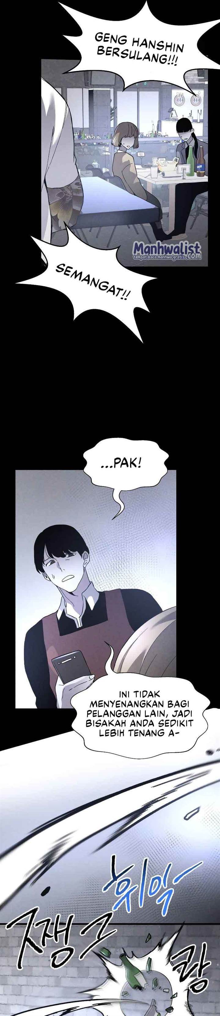 image-komik-destined-murderer-chapter-3-17/49