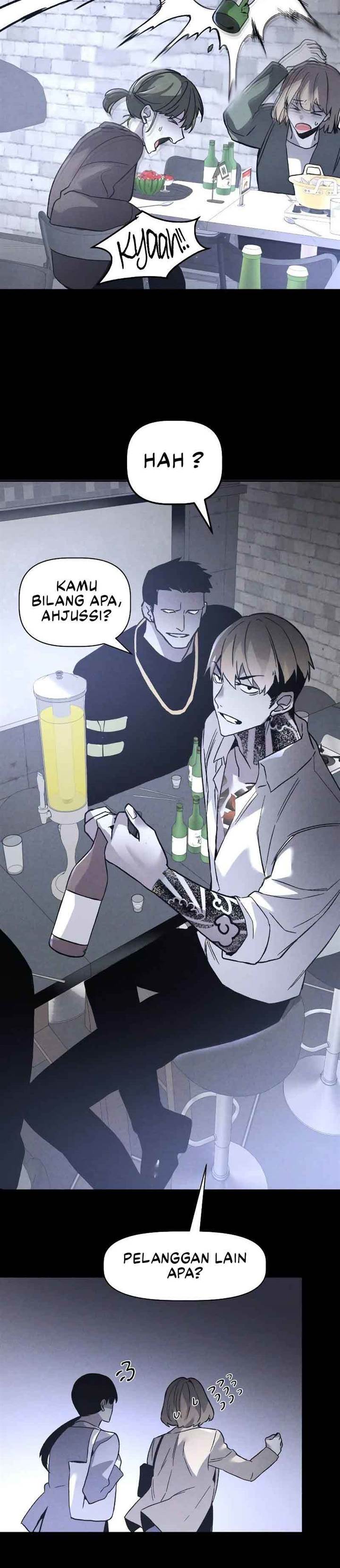 image-komik-destined-murderer-chapter-3-18/49