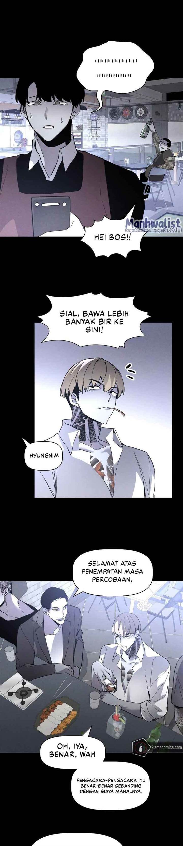 image-komik-destined-murderer-chapter-3-19/49