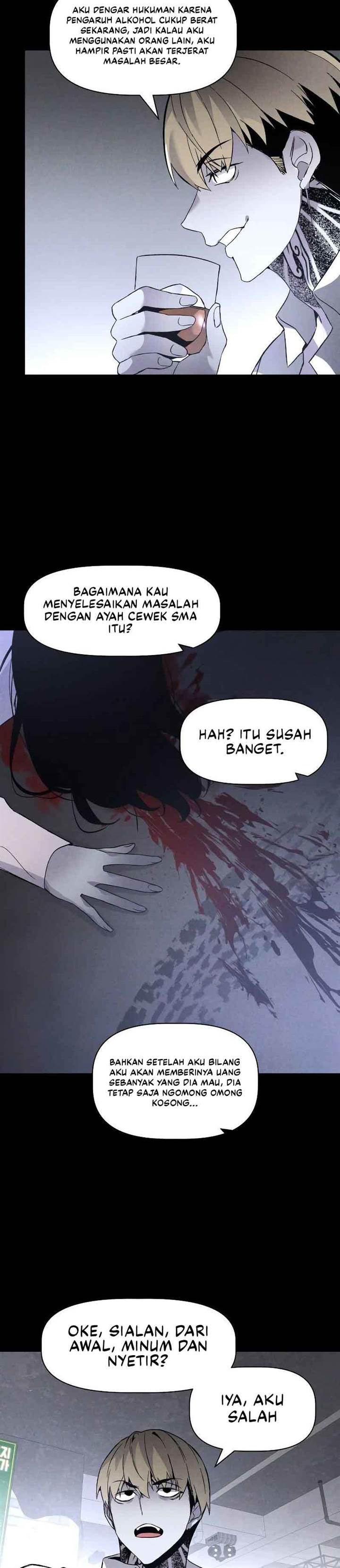 image-komik-destined-murderer-chapter-3-20/49