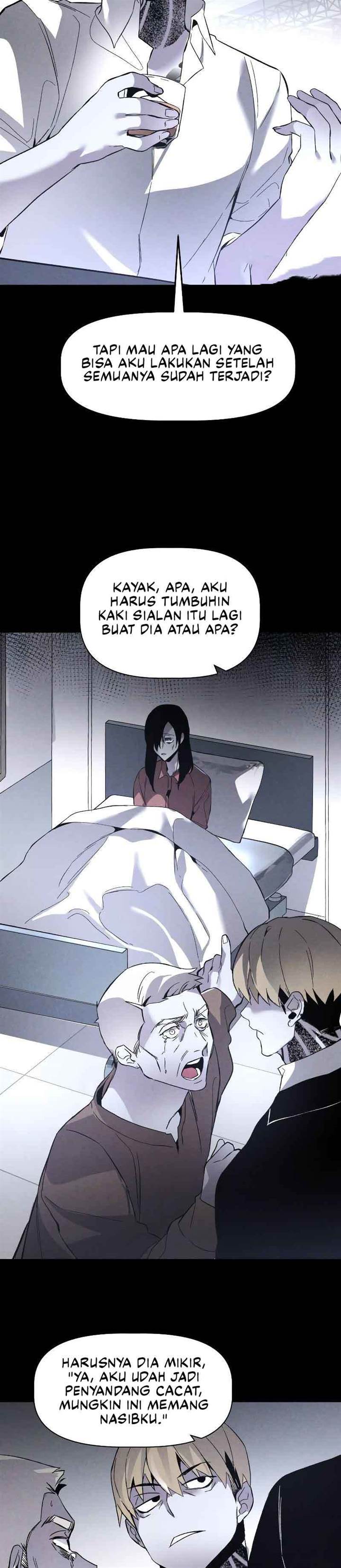 image-komik-destined-murderer-chapter-3-21/49