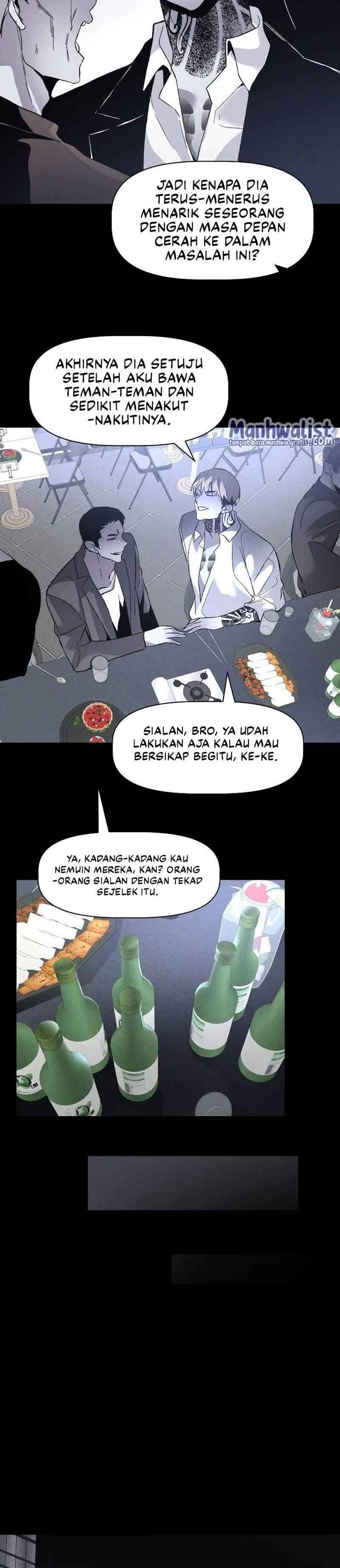 image-komik-destined-murderer-chapter-3-22/49