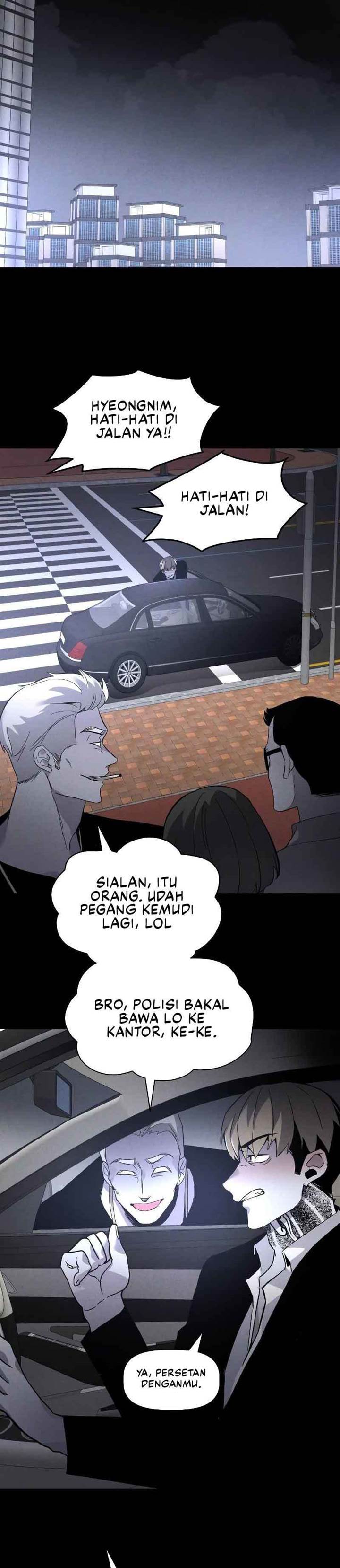 image-komik-destined-murderer-chapter-3-23/49