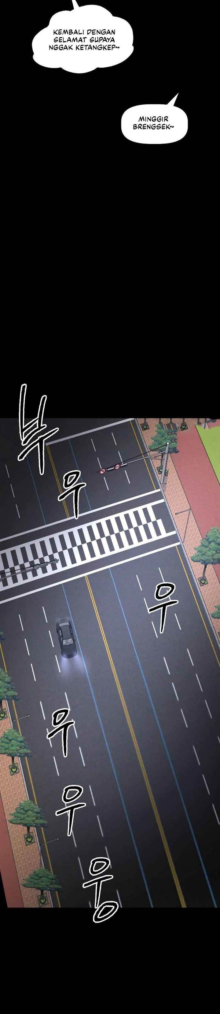 image-komik-destined-murderer-chapter-3-24/49