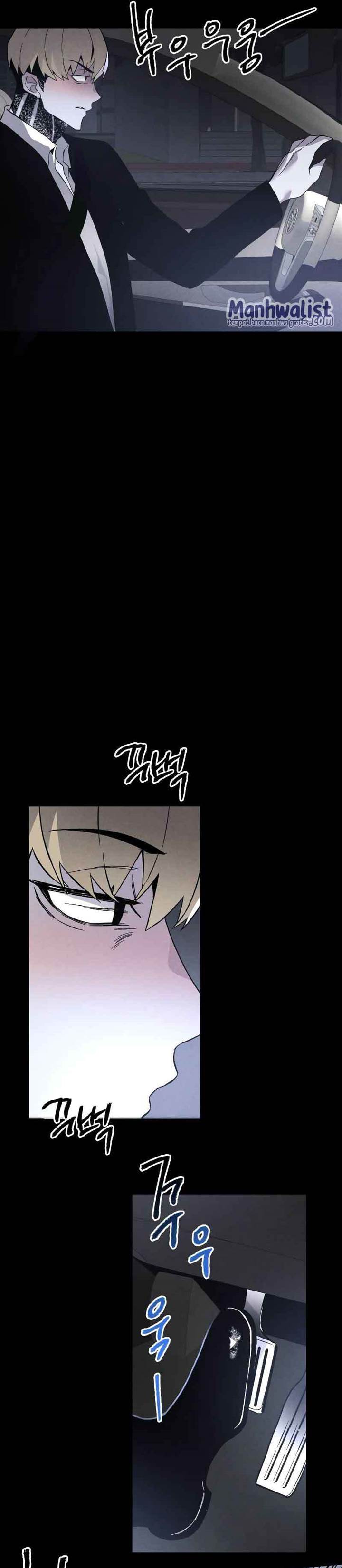 image-komik-destined-murderer-chapter-3-25/49