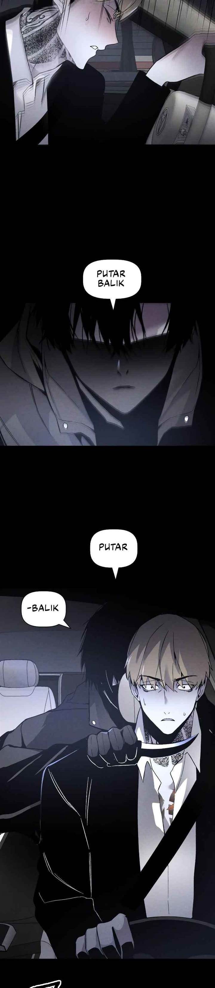 image-komik-destined-murderer-chapter-3-27/49