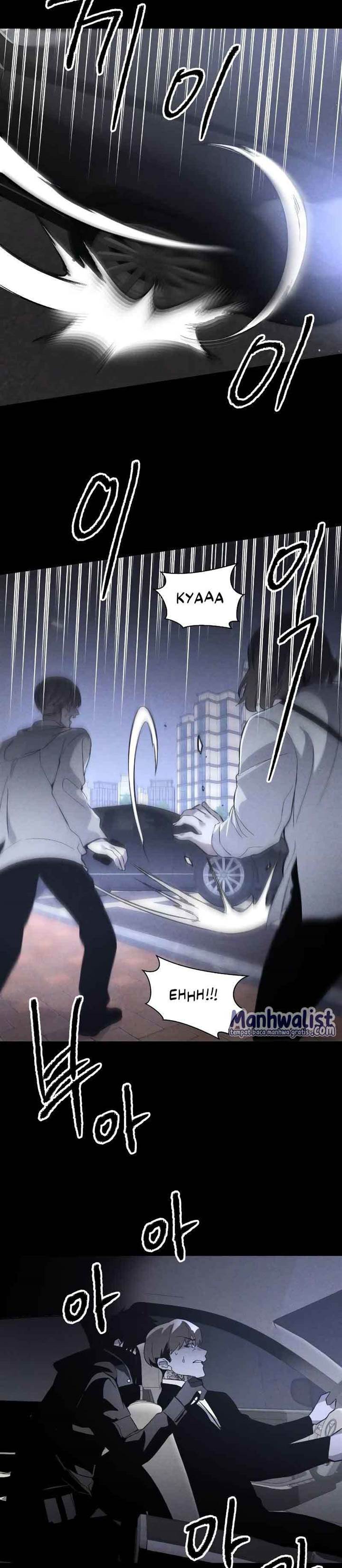 image-komik-destined-murderer-chapter-3-28/49