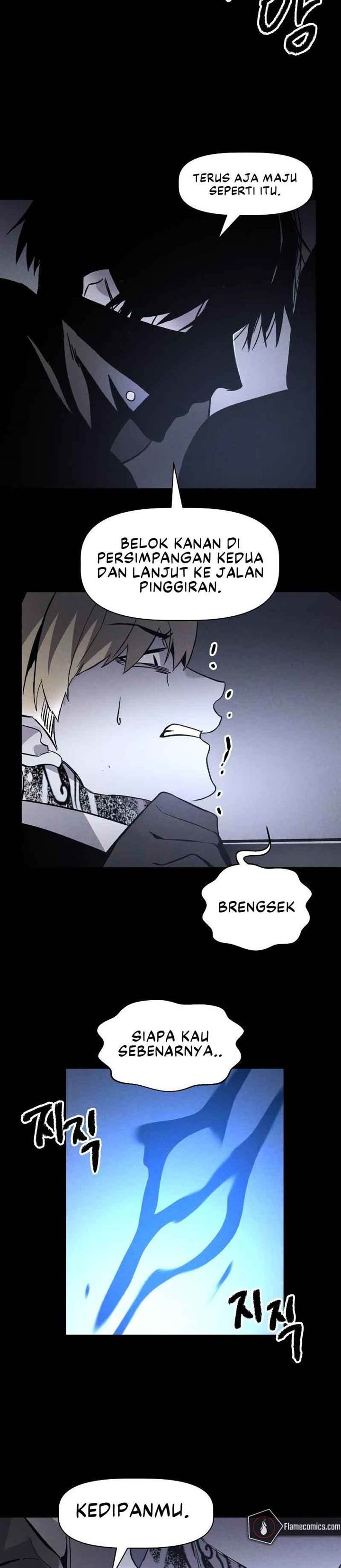 image-komik-destined-murderer-chapter-3-29/49